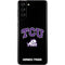 TCU Horned Frogs Logo Galaxy S21 Plus 5G Skin